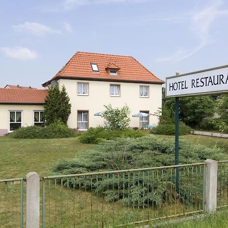 Hotel Heidler Niederau Ngoại thất bức ảnh