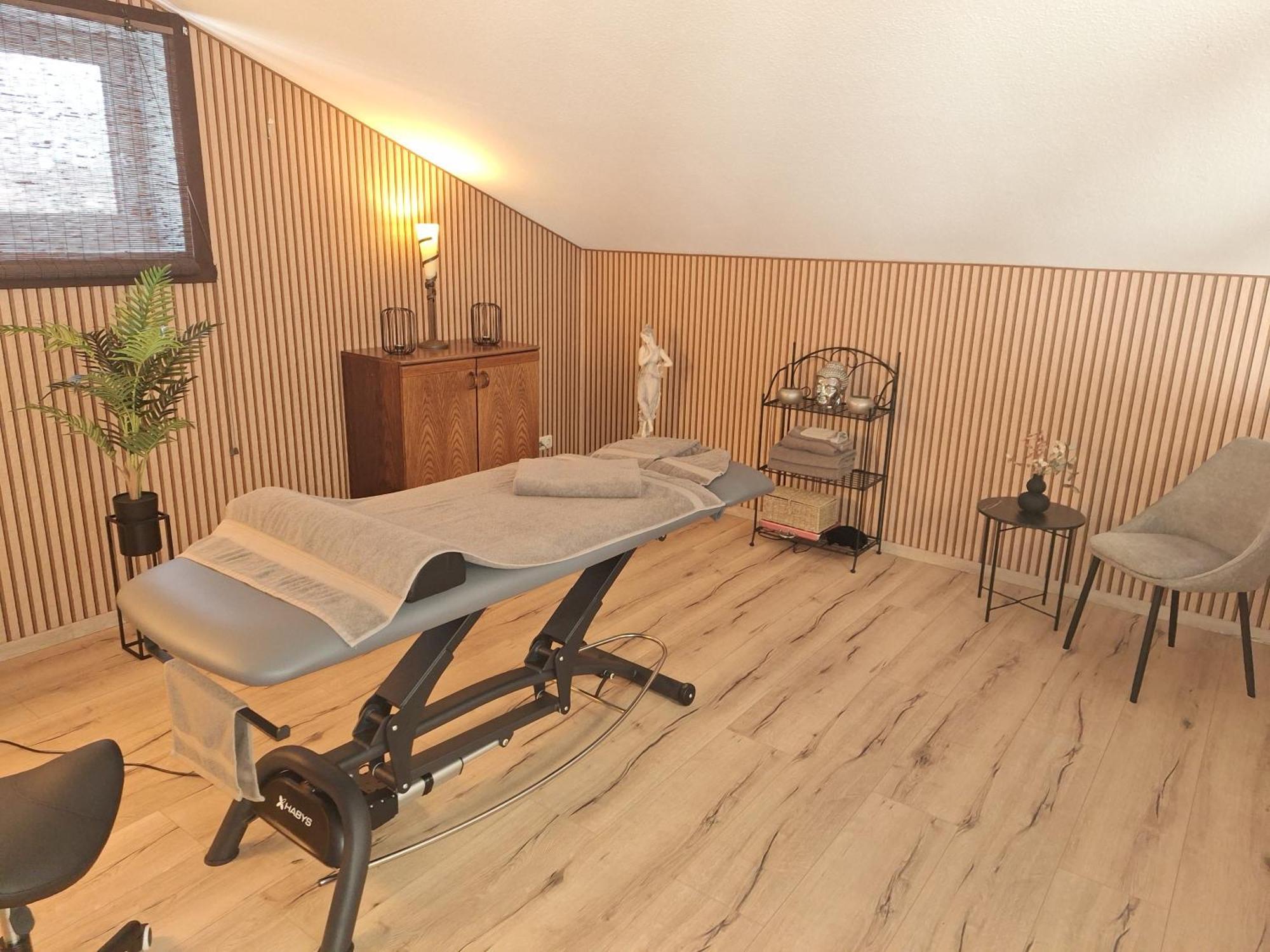 Hotel Heidler Niederau Ngoại thất bức ảnh