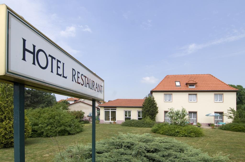 Hotel Heidler Niederau Ngoại thất bức ảnh