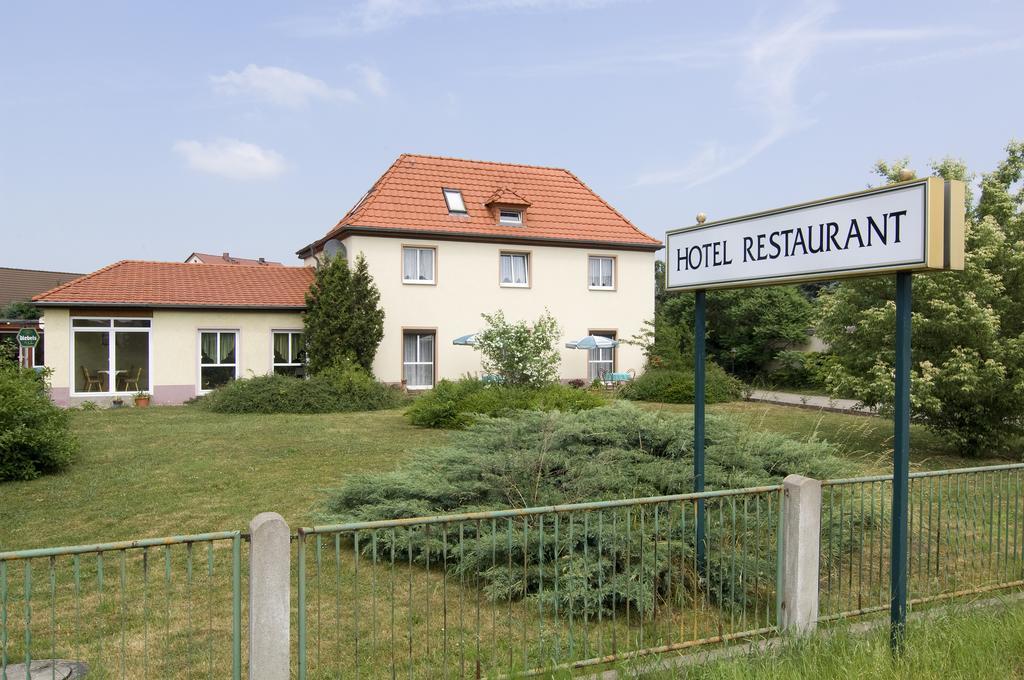 Hotel Heidler Niederau Ngoại thất bức ảnh